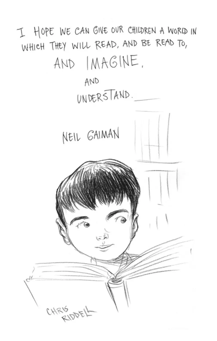 Jane 🌱💙🇺🇦💚 tweet media