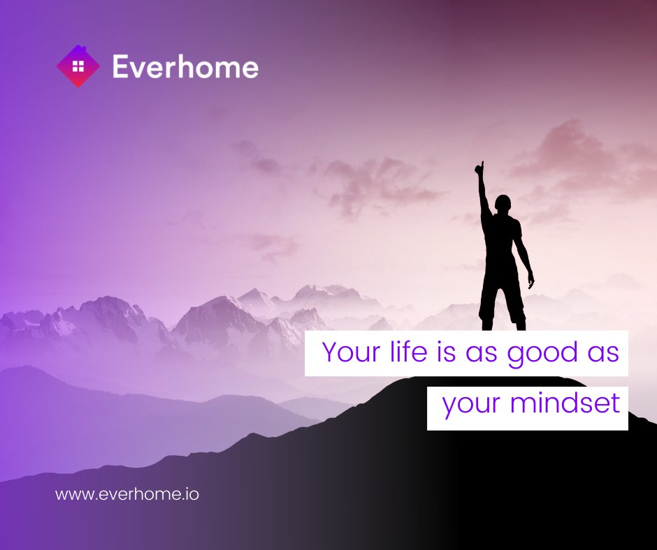everhomeio's tweet photo. 📌  Here's a little Monday reminder for everyone! https://t.co/RNImrpQ90z