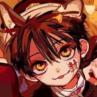 shoyoobup's tweet photo. ☁️ BUSCO MUTUALS !! 

holaa no soy nuevo en #Anitwt pero busco gente nueva para interactuar 

— snk - hq - akayona - tpn - bnha - kny - sk8 - mp100 - noragami - tr - dr.stone - fnae - etc.

https://t.co/v5HE0I7bWR

fav para ser mutuals y rt para que llegue a más gente <3 https://t.co/eZYb7gwQEV
