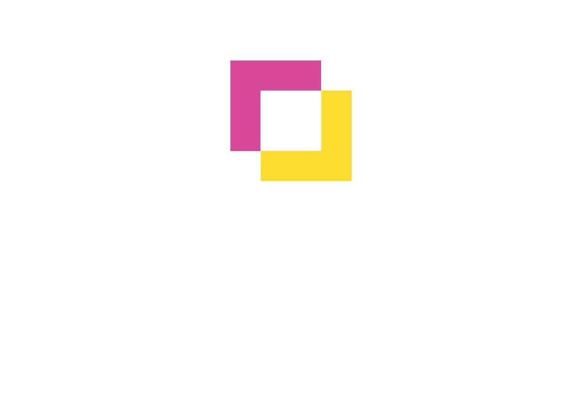 Paradice Productions 🌴 tweet media