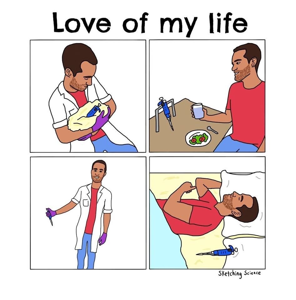 MicrobeMX Journal Club tweet media