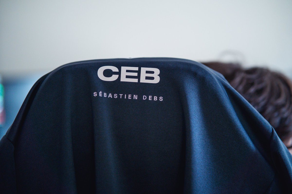 OGesports's tweet photo. BOOOOOOOOOOOOOOYA https://t.co/YdIQmZVgC9