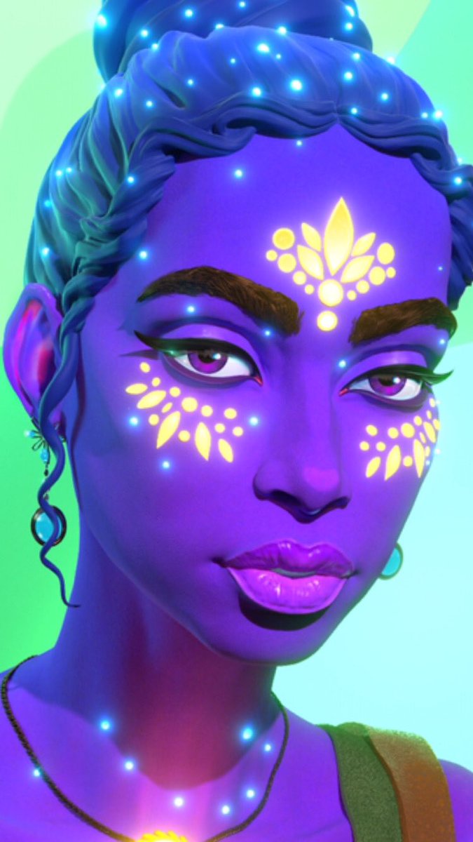 BOO!!! NFT COMMUNITY! <a href="/NFT_NYC/">NFT.NYC</a> I need to be there! DM me. I live in Boston.i can’t get a ticket. It’s a Must. I’ll speak on panels. Been a leader in this Space for my peeps for 5 months. My part. I’ll paint LiveLife Graffiti (NFT) ! LETs GO! Dmizzle Me! -Life