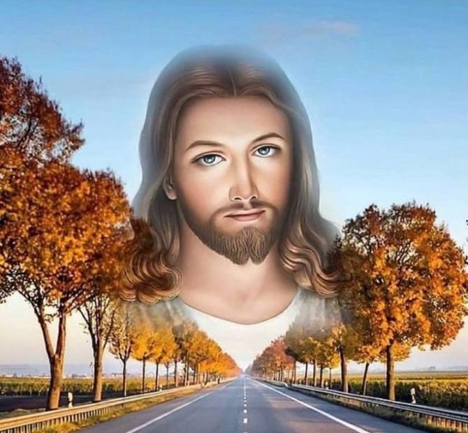 #4oct Gracias Maturín por el apoyo, resultamos victoriosos en el proceso de encuestas, el trabajo continúa por el rescate de nuestra amada ciudad. 
#SomosUnEquipo que seguiremos en la Calle. ¡Ánimo y fe en Dios!