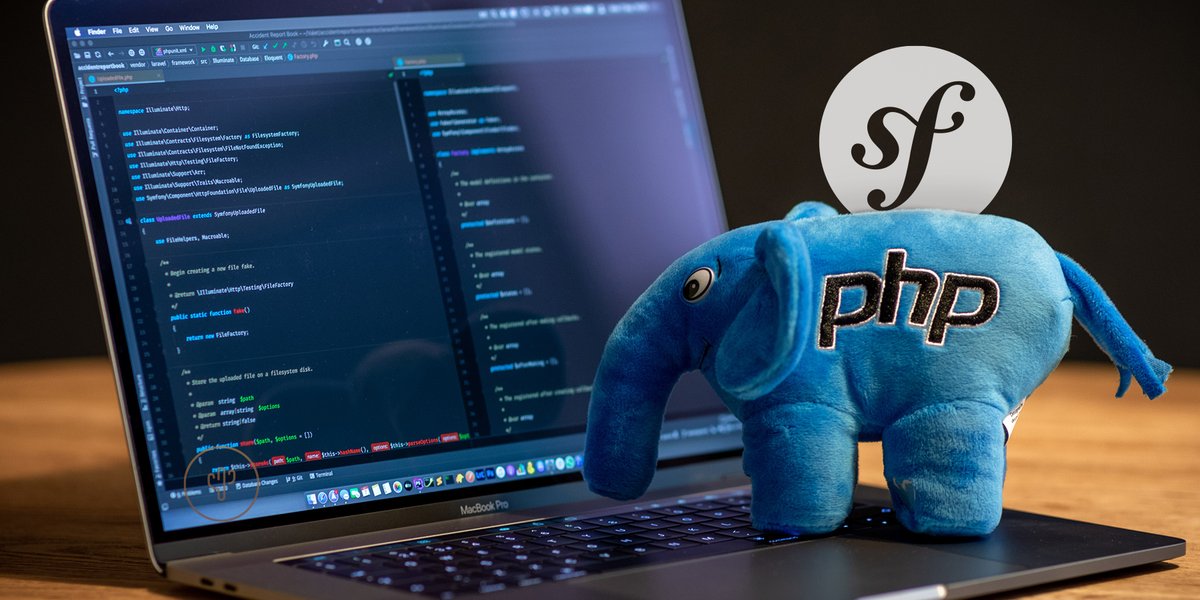 Mezcalito_Scop's tweet photo. #EMPLOI #CDI #Grenoble : #webdev spécialisé #PHP et #Symfony >>> https://t.co/YiqKb0MMNH
_
#job #recrutement https://t.co/RSmsdOkfdj