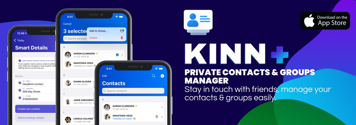 𝔻ℝ𝔸𝔾𝕆𝕊ℝ𝕆𝔹𝔼ℝ𝕋ℕ • he/him tweet media