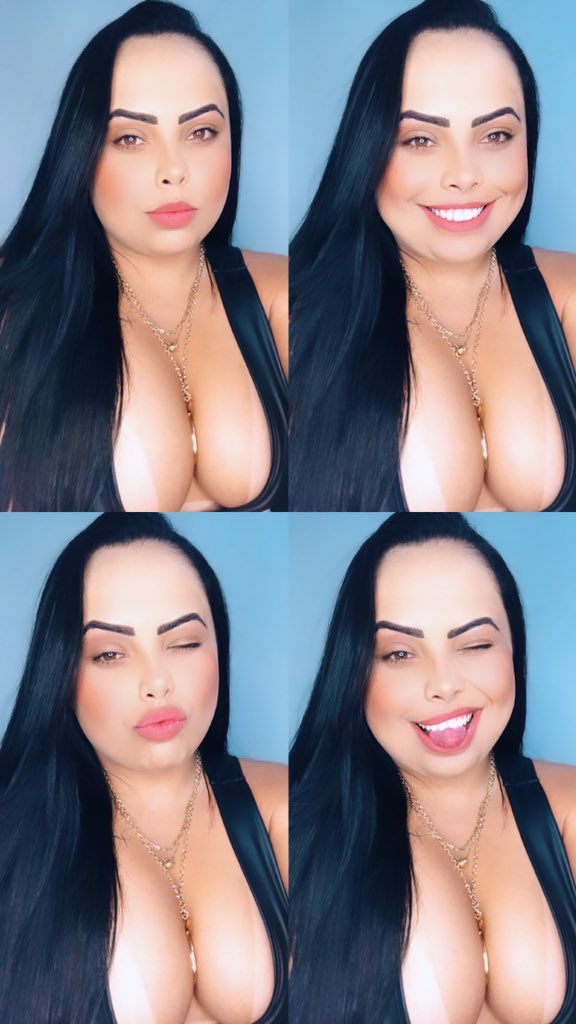 FelizardoJady's tweet photo. Olá amores boa tarde !! https://t.co/PEBB6fPqxH