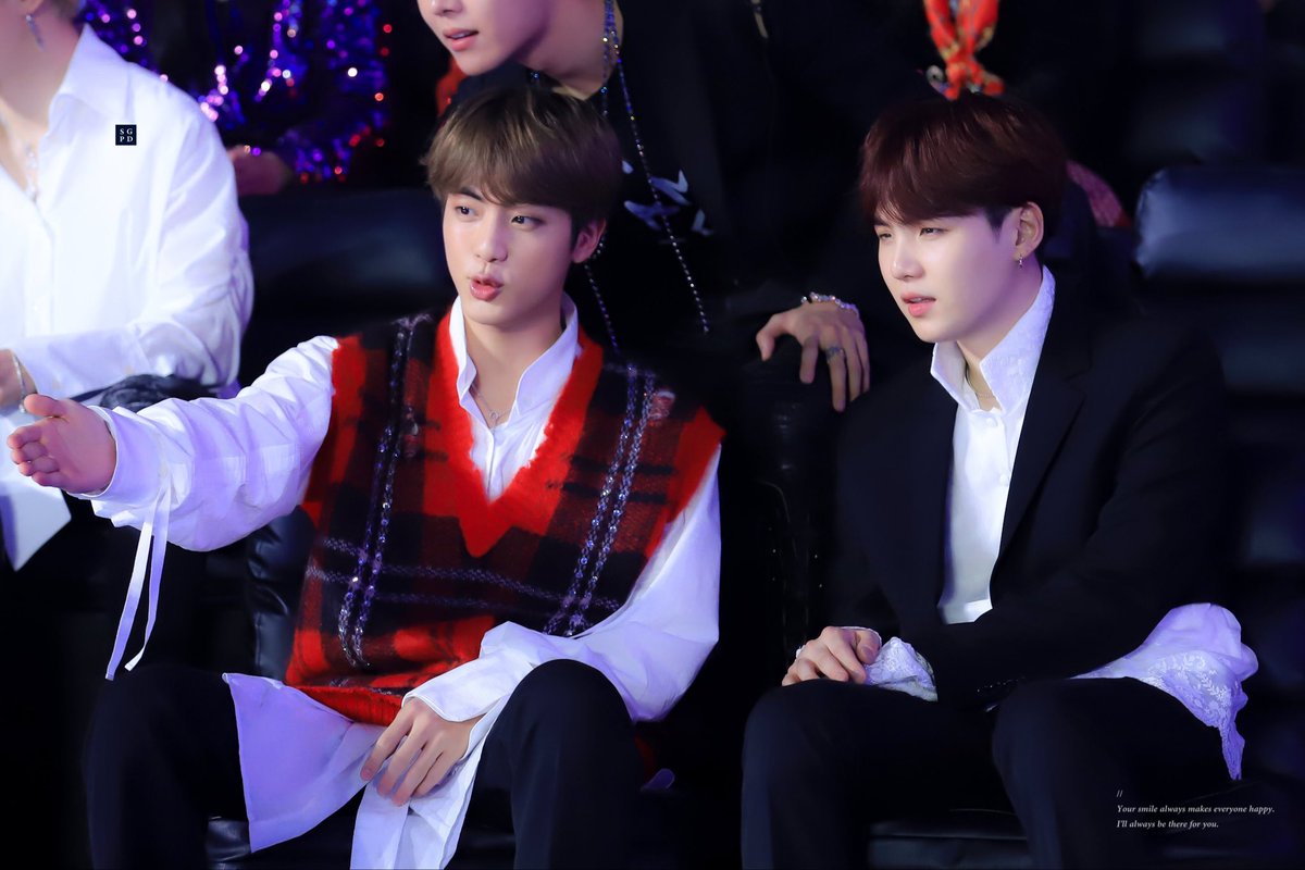 TH_YOONJIN tweet media