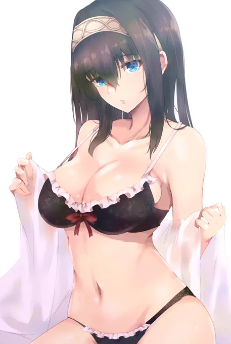 ふみ 