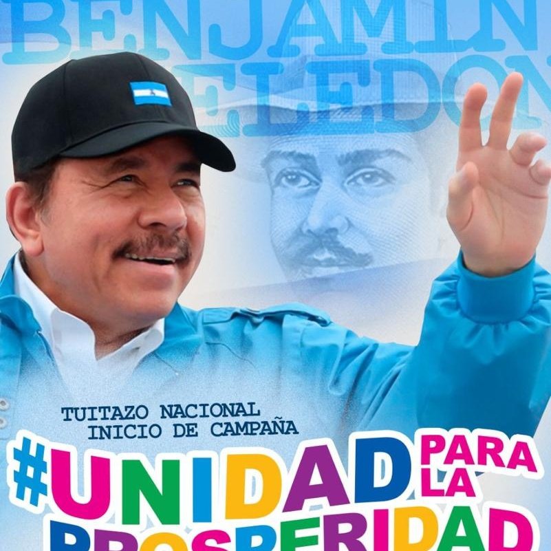 prado2315's tweet photo. #NuevaFotoDePerfil https://t.co/qCQh6uwBP3