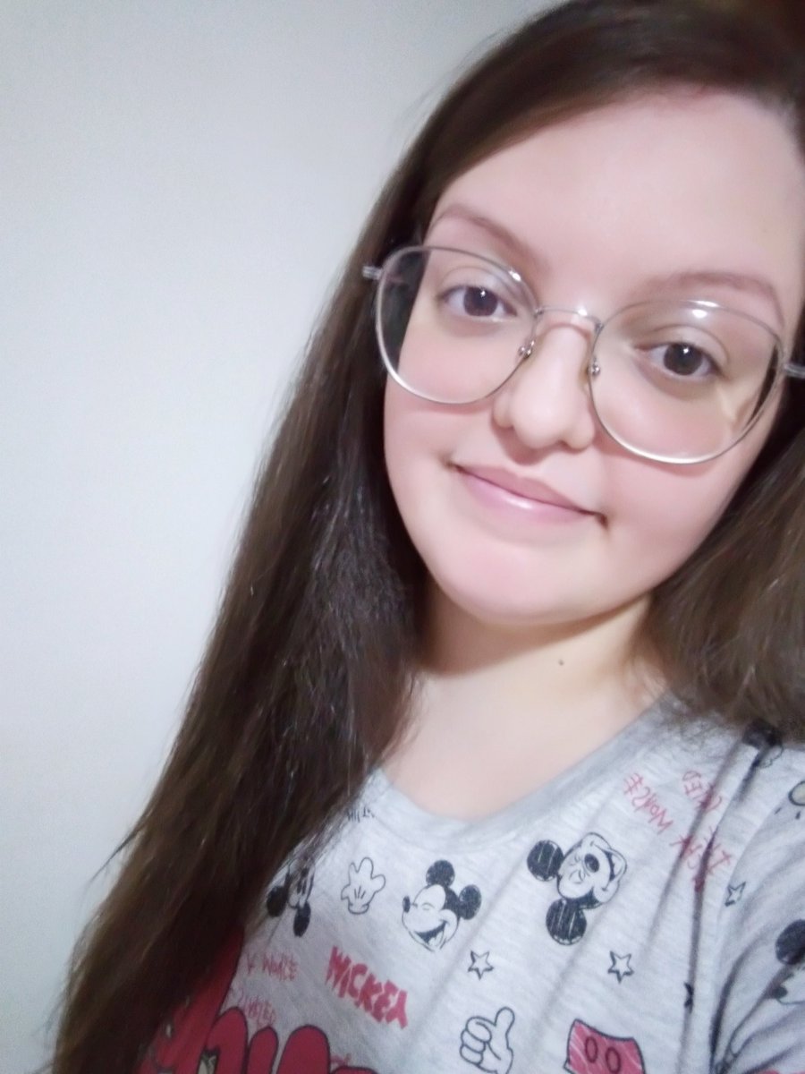 ⟭⟬ ᴮᴱLovely Pam⁷ ⟬⟭ tweet media