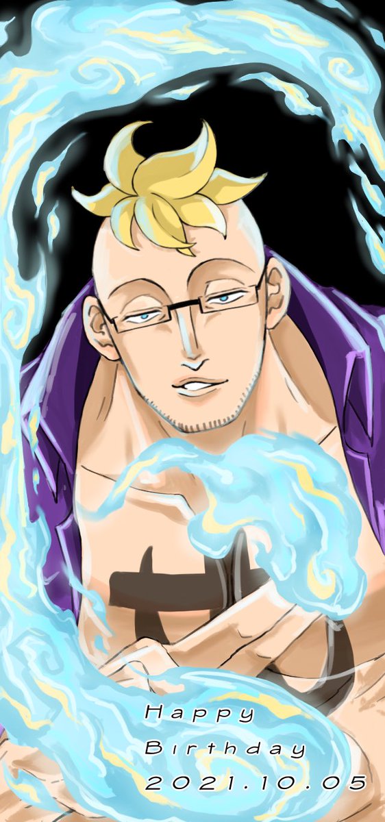 マルコのtwitterイラスト検索結果 マルコのtwitterイラスト検索結果