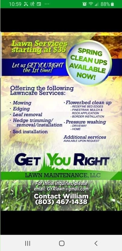 Allison Waymyers tweet media