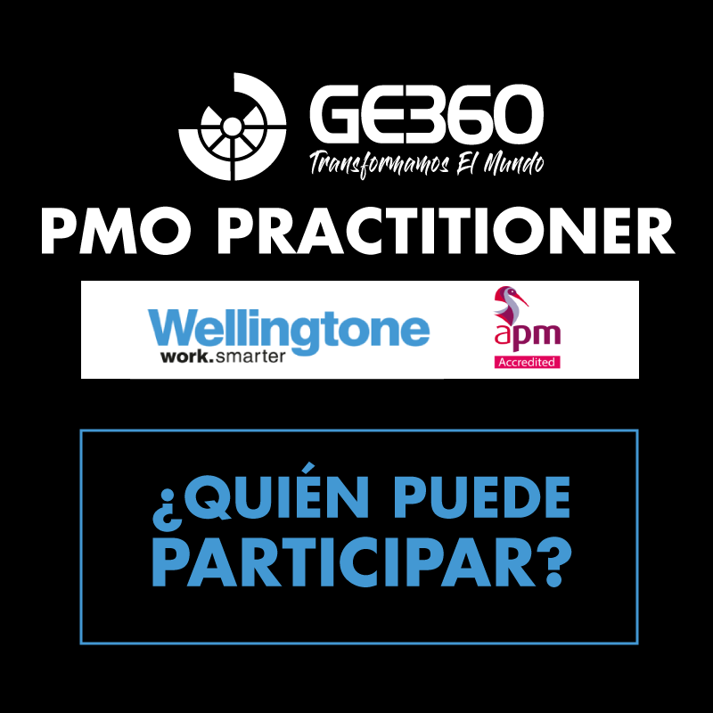 GE360Co's tweet photo. Está diseñado para quienes tengan un gran interés en #PMO y para profesionales (nuevos y existentes) que están #entregando, #administrando, #implementando o #transformando un PMO.
.
Para Practitioners, por Practitioners
.
Información y matrícula:
📱+506 64886426
📤 info@ge360.net https://t.co/oFDPlhsnSS