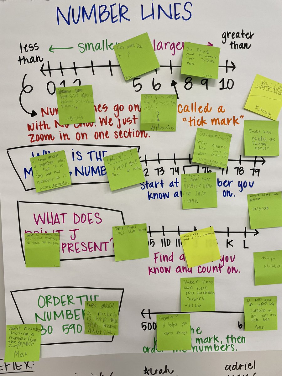 Lindsay Jones tweet media