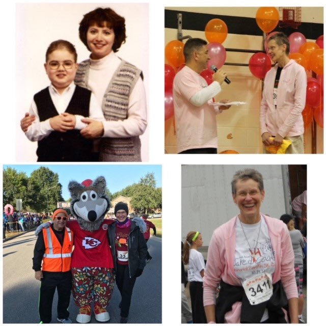 AlisonsAllies's tweet photo. Can’t wait for Sat. @Pumpkin_Run. 🎃 Mission: Honor lives of Jared (leukemia) &amp; Jayne Coones (breast cancer). Raise $ for research &amp; support cancer patients/families. Not too late to register! Go to https://t.co/6HOqx3H71Q 🎃 Hope to see you Sat. BIG supporters of @AlisonsAllies https://t.co/vTukVsgrjF