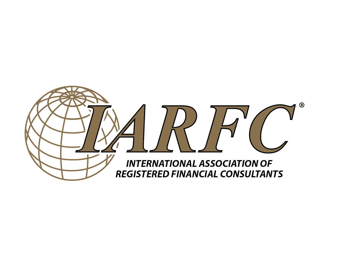 IARFCAssoc's tweet photo. October is Financial Planning Month...
It's  towards the end of the year and time to review with clients on their financial plan. Is it current? Are changes needed? What about your own professional track? Investigate...
#IARFC #RegisteredFinancialConsultant #BetheDifference #MRFC https://t.co/HDUcfBereI