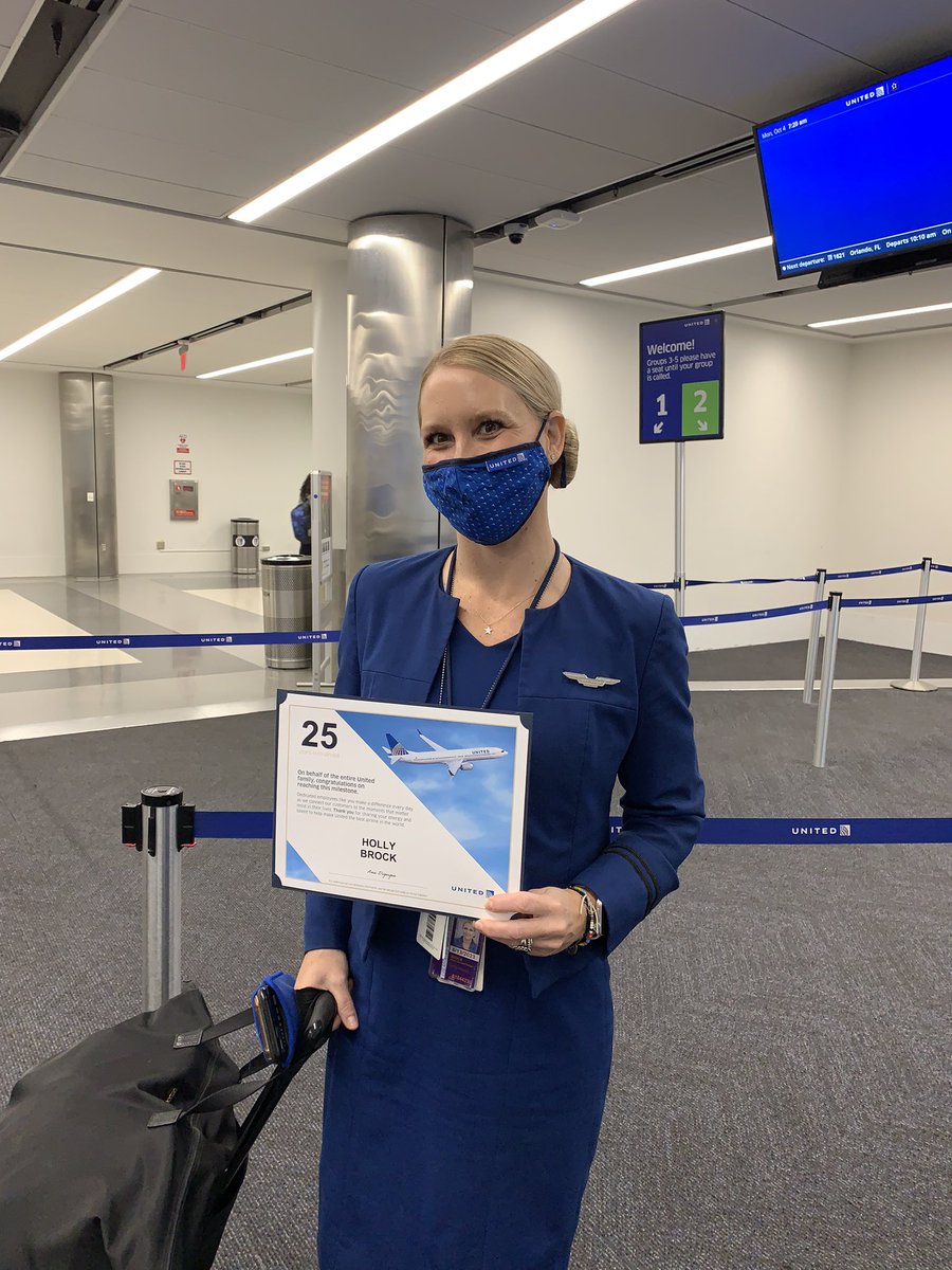 Congratulations Holly! #UAIFSbaseLAX #beinunited @weareunited @MarieLAX_united