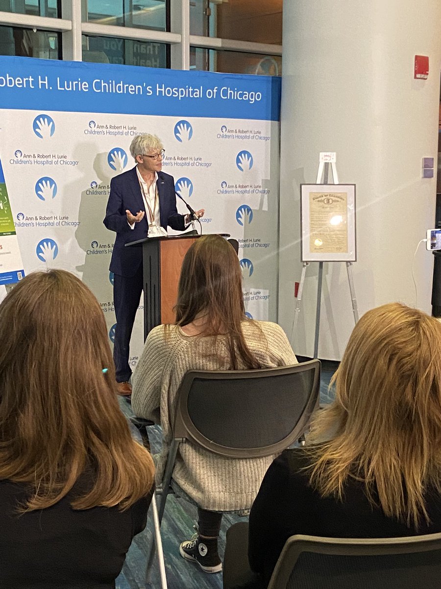 Adora Namigadde tweet media