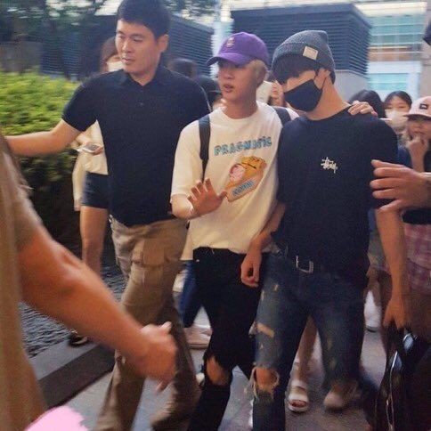 𝕖𝕟𝕖𝕣𝕛𝕚𝕟 มุเด้งเจ๋งแจ๋ว! 🐹🍼 tweet media