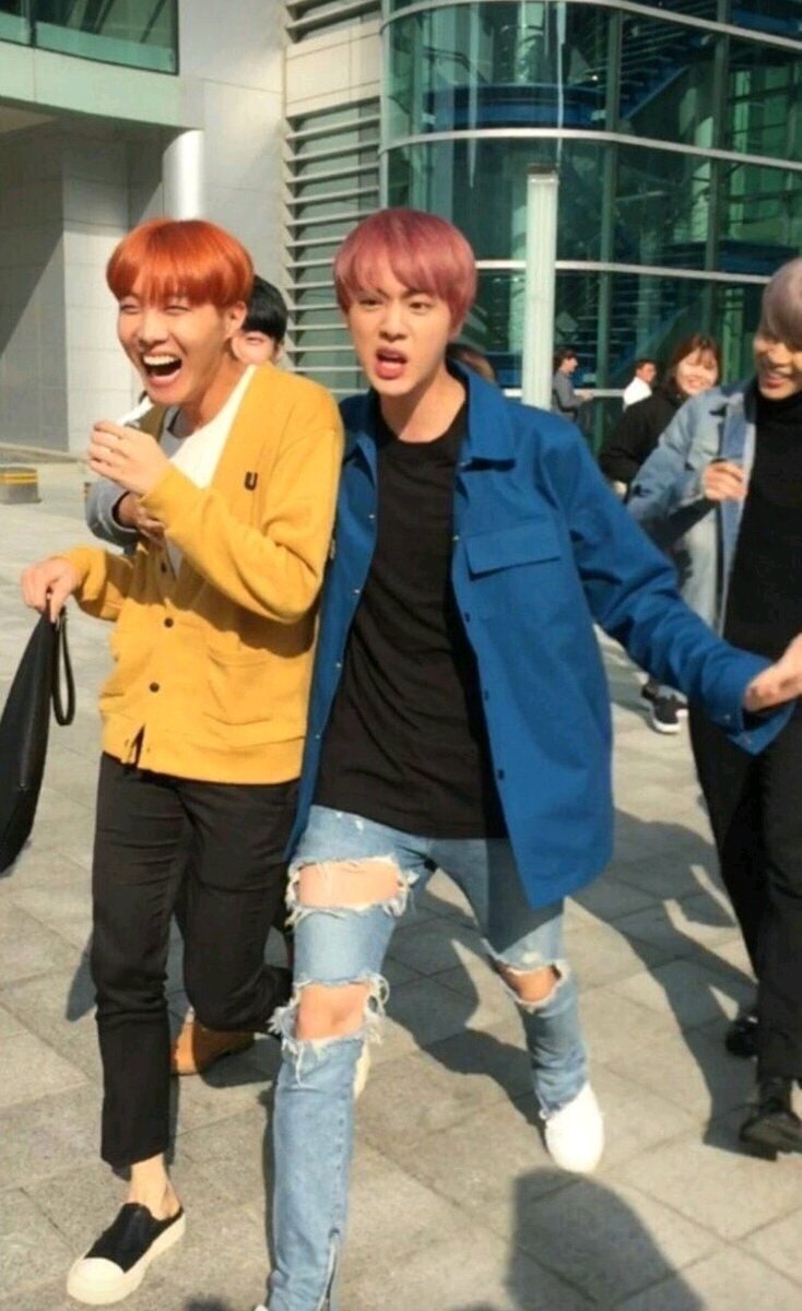 𝕖𝕟𝕖𝕣𝕛𝕚𝕟 มุเด้งเจ๋งแจ๋ว! 🐹🍼 tweet media