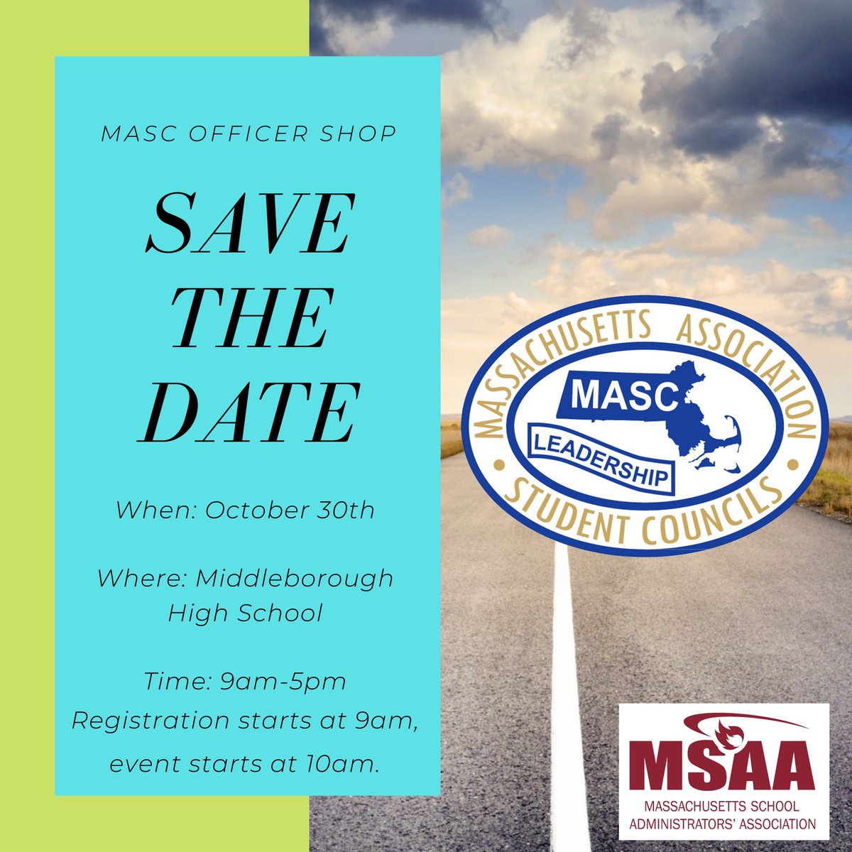 Shanleigh Evans tweet media