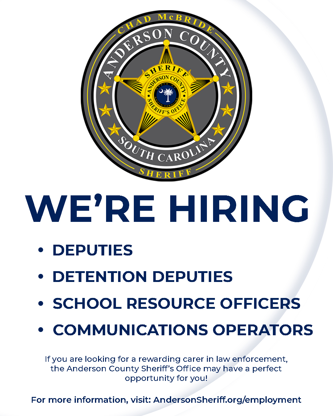 anderson county social security office dureskyfaruolo