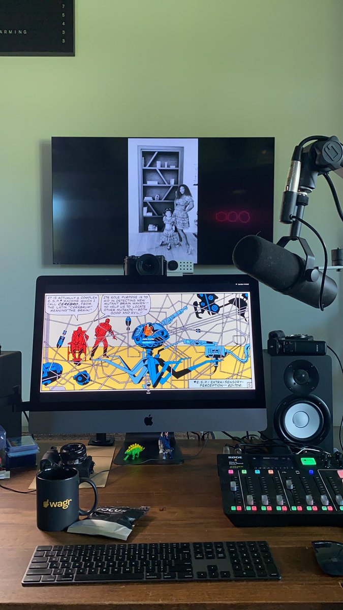 Alexis Ohanian 🗽 tweet media