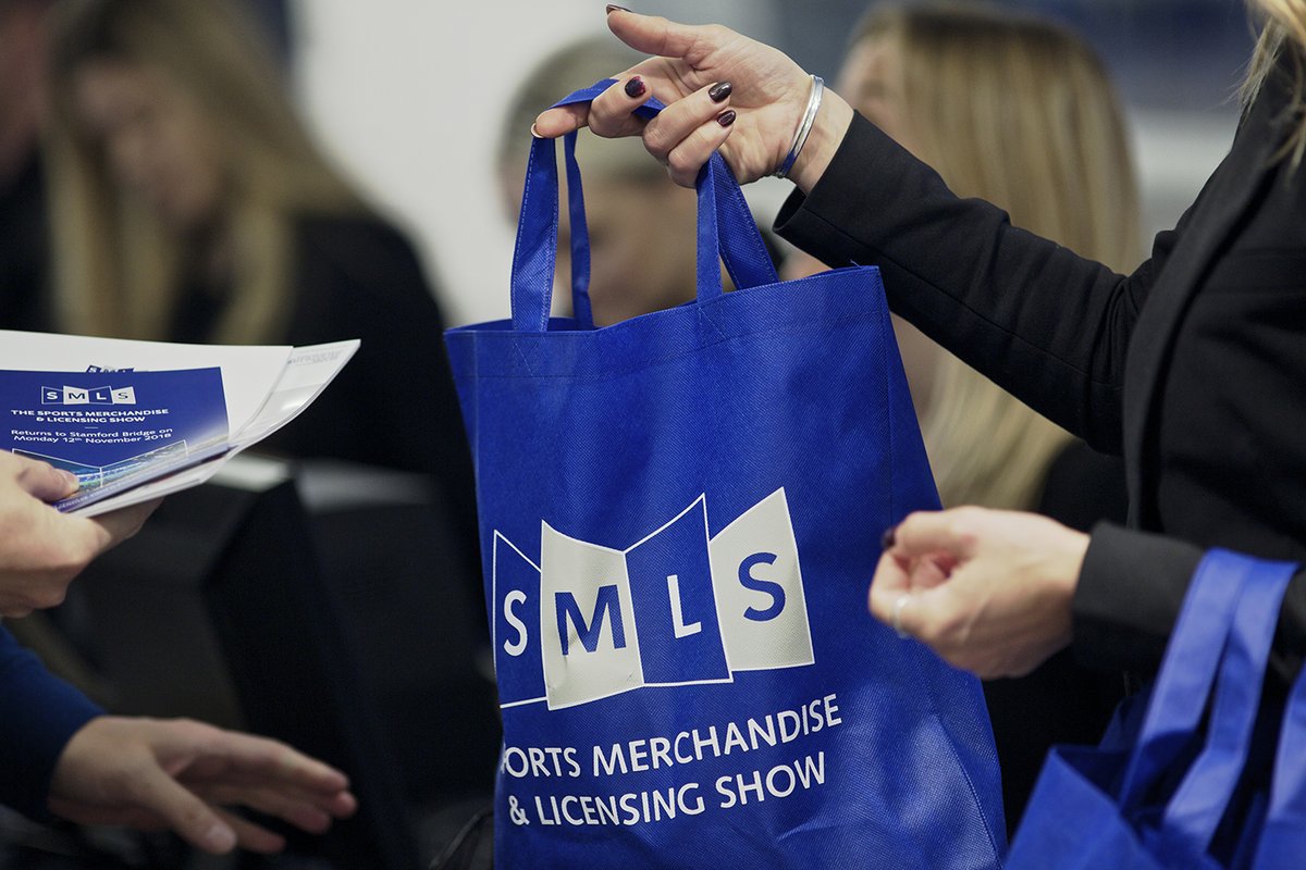 touchretail tweet media