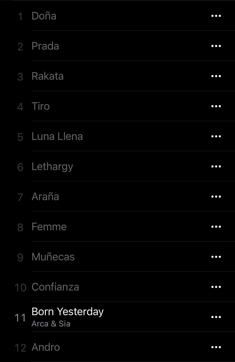 FA3UkAhXIAcyBIv?format=jpg&name=medium