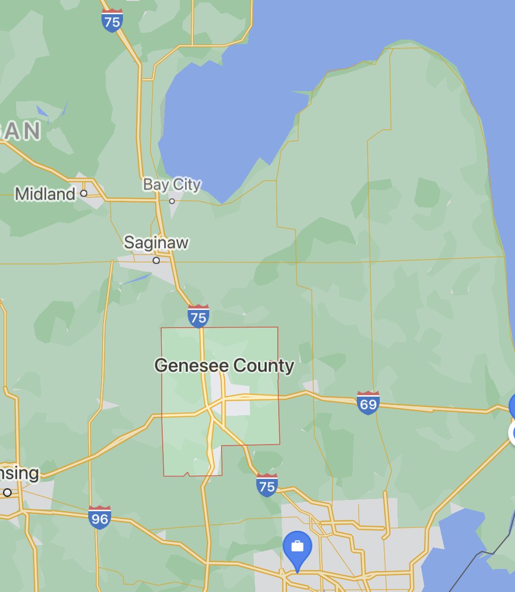 Realcompmls's tweet photo. Genesee County 2021 summer taxes are NOW LIVE on RCO3!

*RCO3 is a subscriber exclusive benefit available to Realcomp REALTORS.

#RealcompMLS  
#RealcompDATA 
#RealcompREALTORS 
#RealcompMichiganRealEstate https://t.co/sRWqIw2G1y