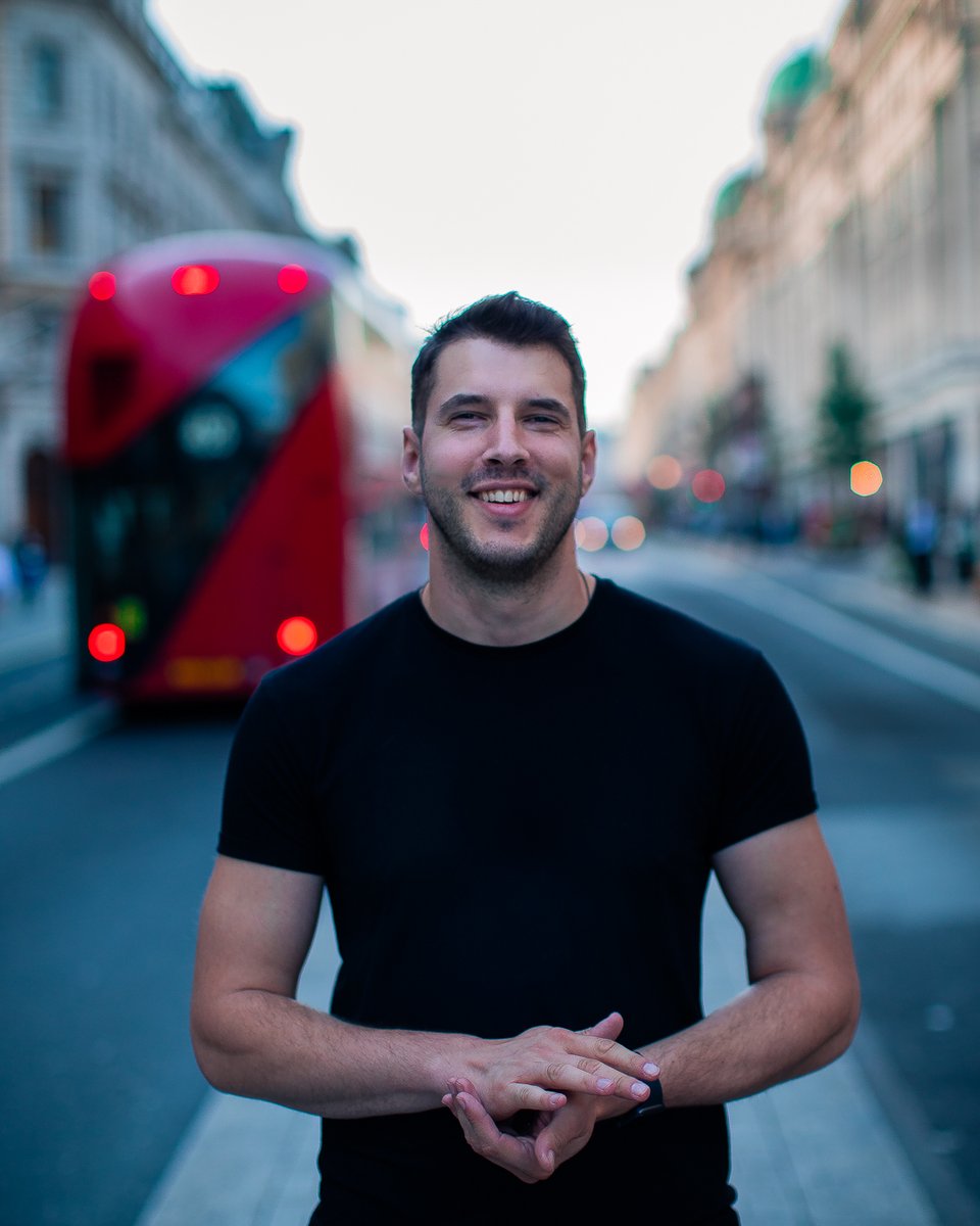 By the time you're reading this, emails have gone out to everyone on the Mailing List, with a link to get one of the first print, limited edition, signed copies of Playing With Fire ~🔥
Make sure to grab your copy, and keep an eye out in the post; I'm sending CD's out right away!