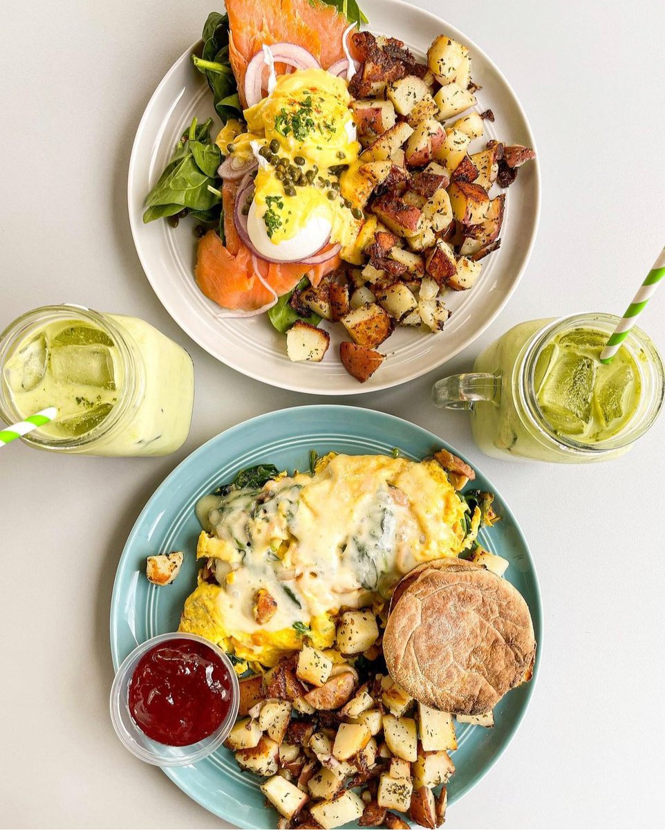 Make “good morning” a great morning with breakfast at #CafeDantorels. 🍳 

📸: IG <a href="/Nom/">elon musk is imho a turd-filled temporary label</a>.With.Jon
#GreaterBroadwayDistrict #VisitSacramento #Sacramento365
#Sacramento #DowntownSac #Landpark #Curtispark