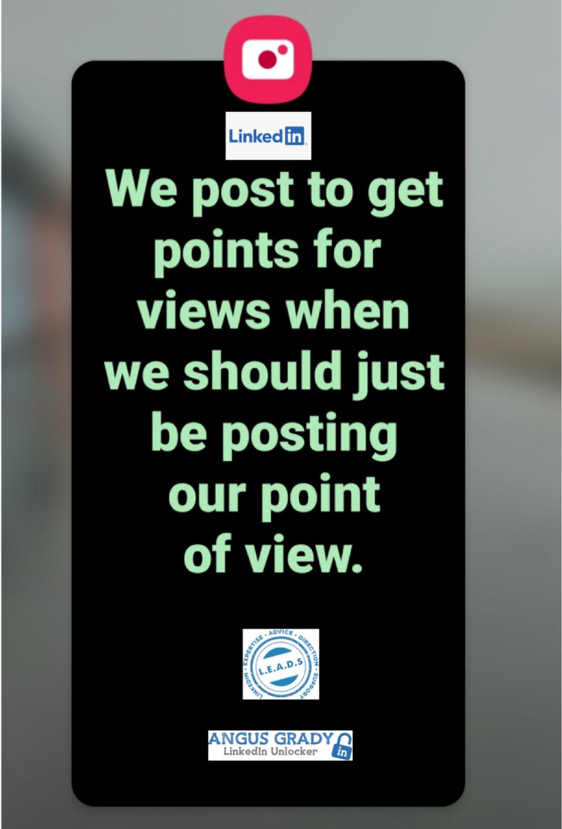 Conversations, conversions, sales, simple formula