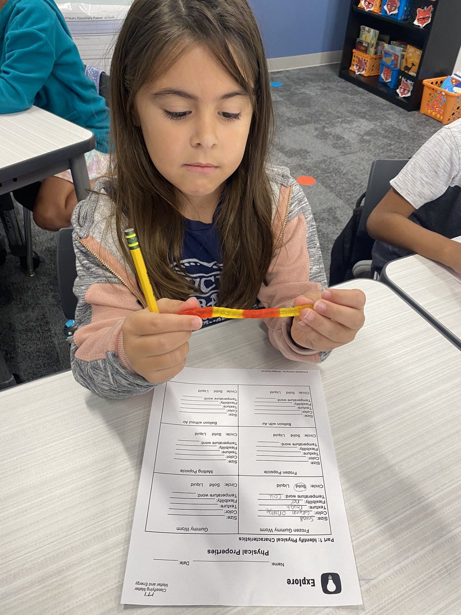 Jasha Foster tweet media