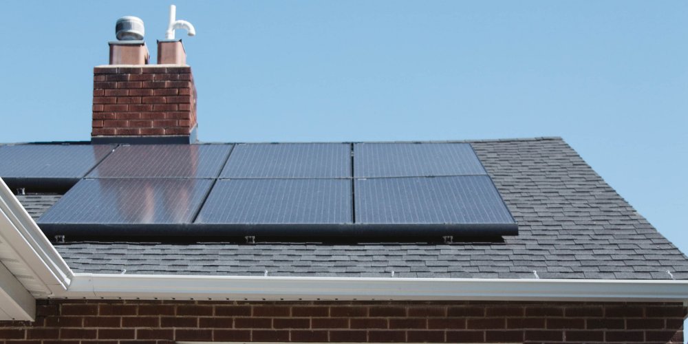 📣☀ Participez à notre réunion de travail demain à 18h30 à Mézilles pour créer un collectif citoyen de production d’énergie #photovoltaïque en #puisayeforterre ! + d'infos 👉 bit.ly/3mqWcIg