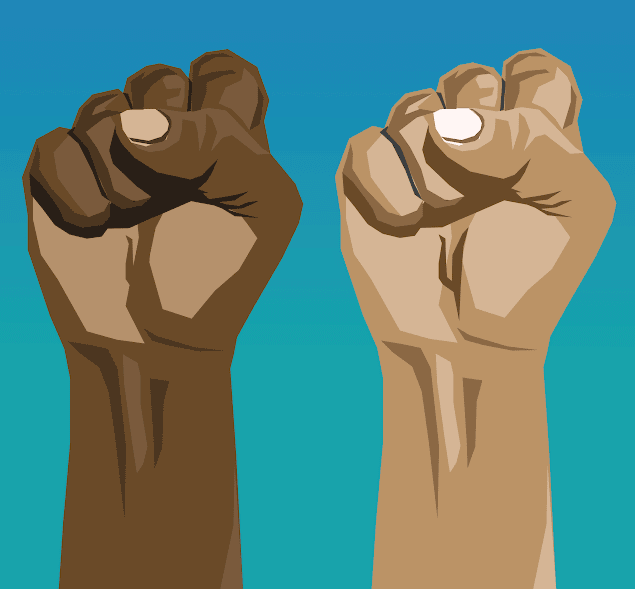 NAMICentralSta1's tweet photo. There are many disparities in the healthcare system. Unfortunately, they are prevelant in mental healthcare as well. That's why it is vital that we raise our voices and advocate for effective policy. Follow the link to learn more.
#CSUIsStigmaFree https://t.co/oxSKvnctSl https://t.co/rBU4uOZwfg