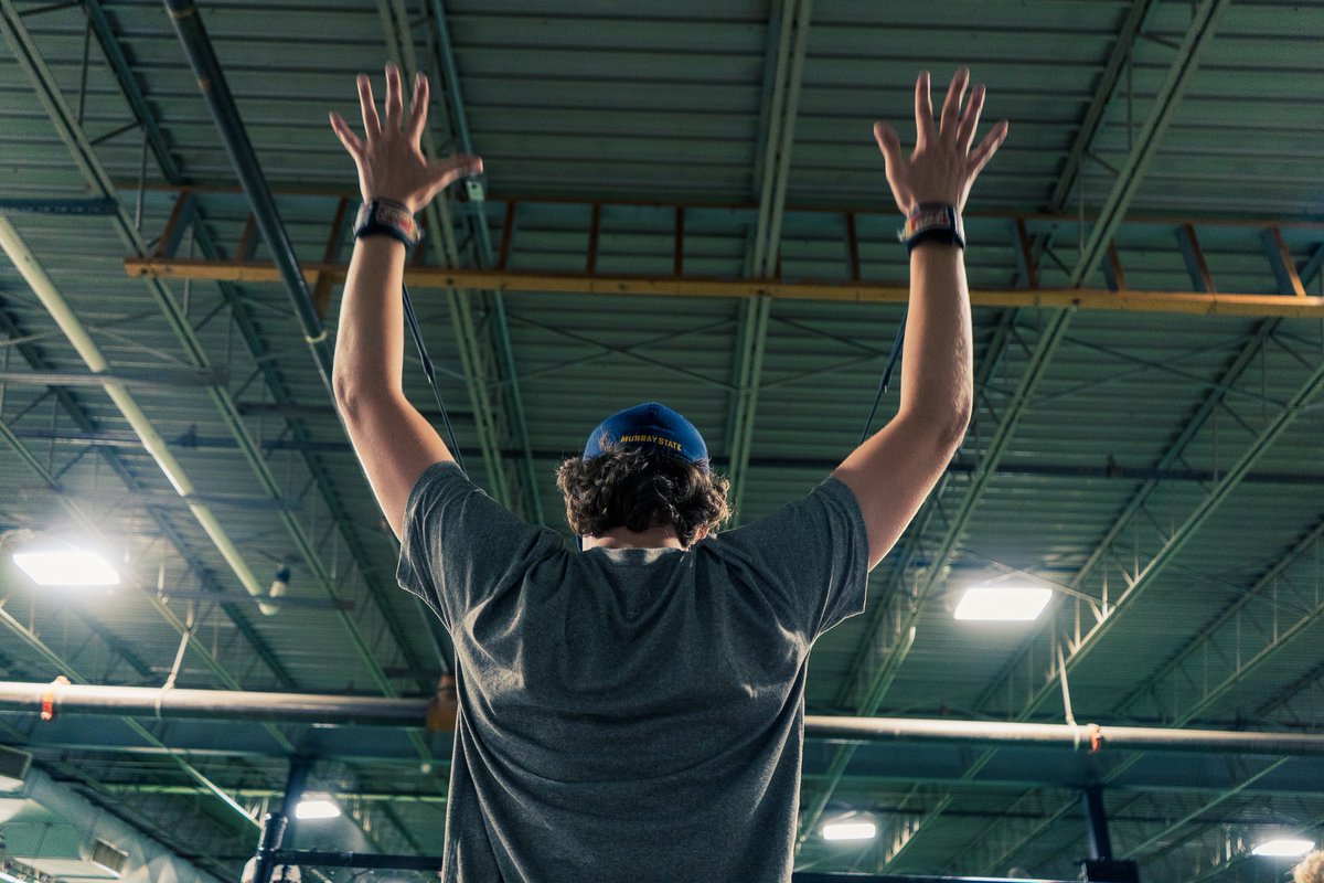 Maximized Pitching Lab tweet media