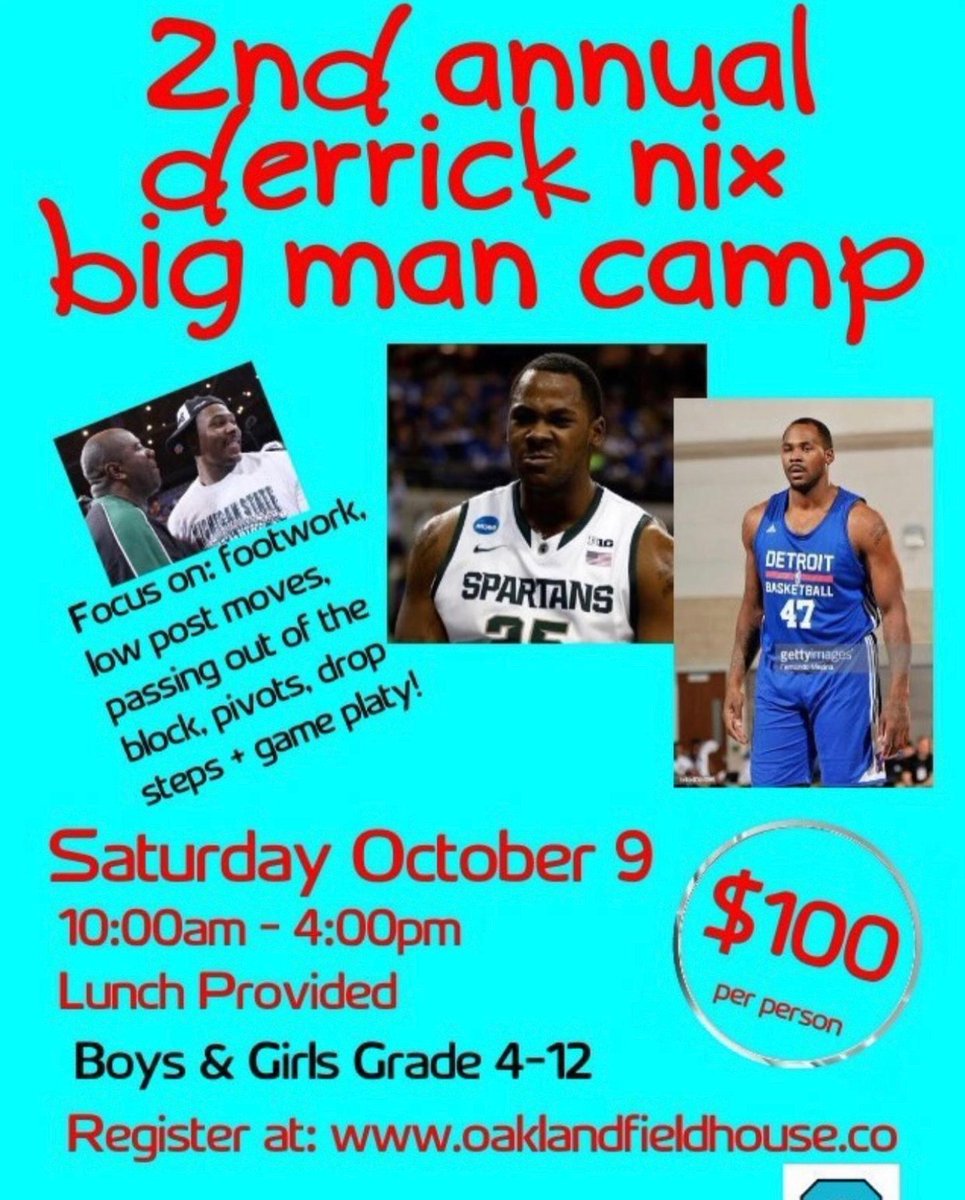 River Rouge Basketball (RealRiverRouge) Twitter