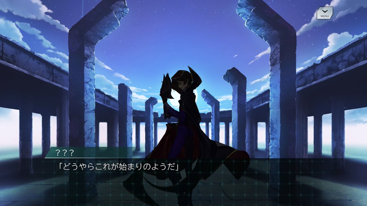 内山昂輝 出演 共演 最新情報まとめ みんなの評判 評価が見れる ナウティスモーション 6ページ目