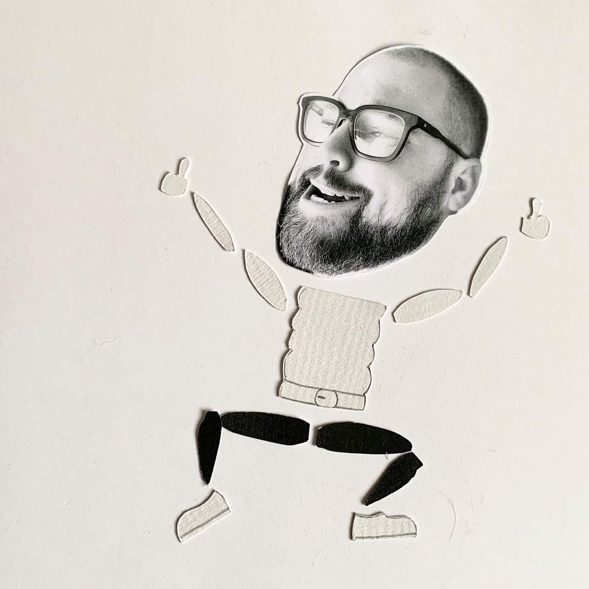 Romsey Round Table tweet media