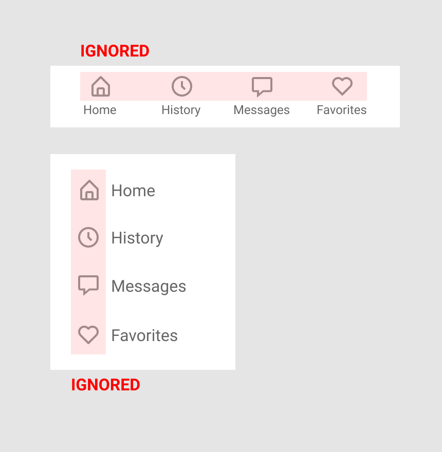 UX Movement tweet media