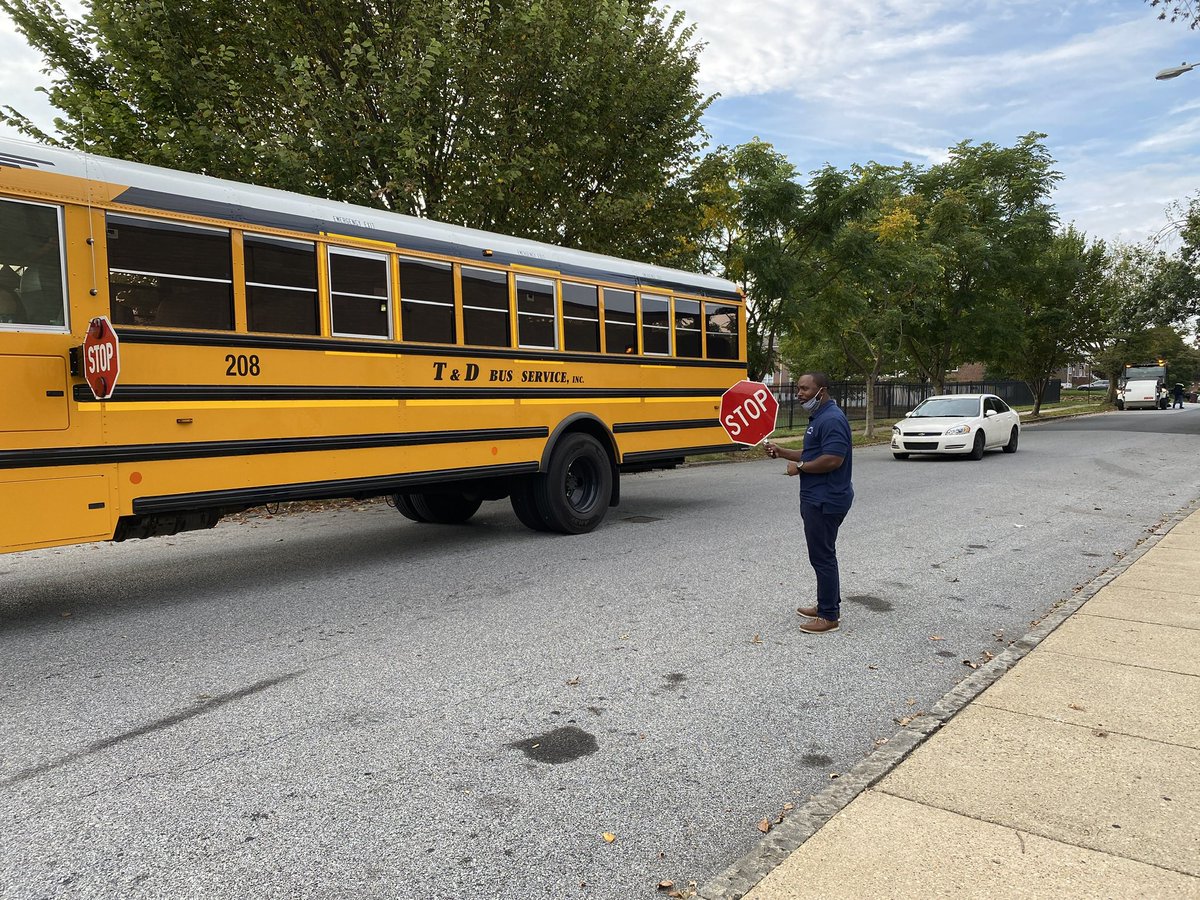 Sarah Pyle Academy tweet media