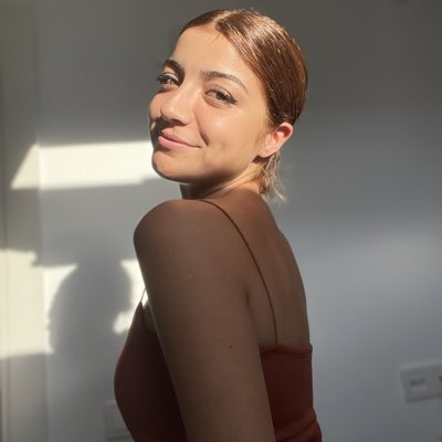 #YeniProfilResmi