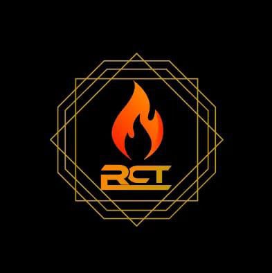 Real crypto Token (RCT) tweet media