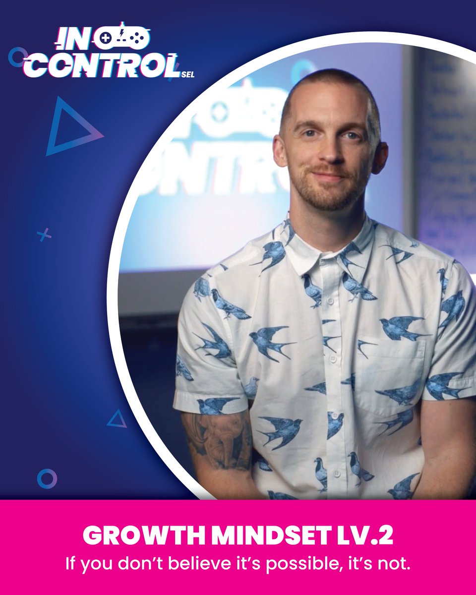 Amy Lopez tweet media