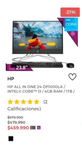 jose tweet media