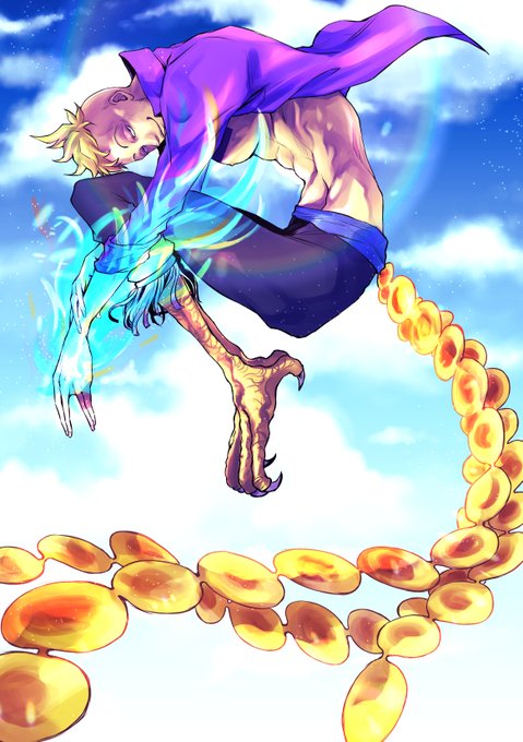 マルコのtwitterイラスト検索結果 古い順 マルコのtwitterイラスト検索結果 古い順