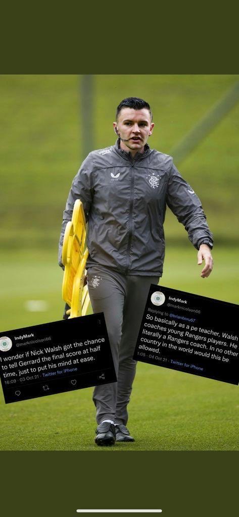 Andy lennox (@buzzlennox) on Twitter photo 