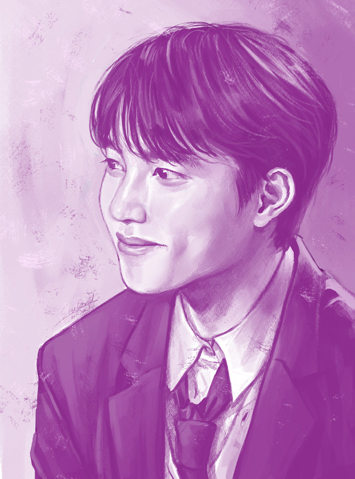 D.O. DFTF💥

<a href="/weareoneEXO/">EXO</a> 
#EXO #exodo #DO #kyungsoo #exofanart #exodftf #dontfightthefeeling #digitalmedia #digitalart #digitaldrawing #portrait #purple #power